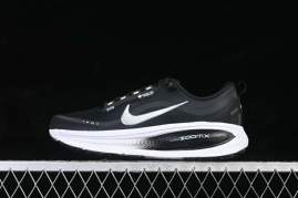 Picture of Nike Vomero 18 _SKUfw22378393280162514fw